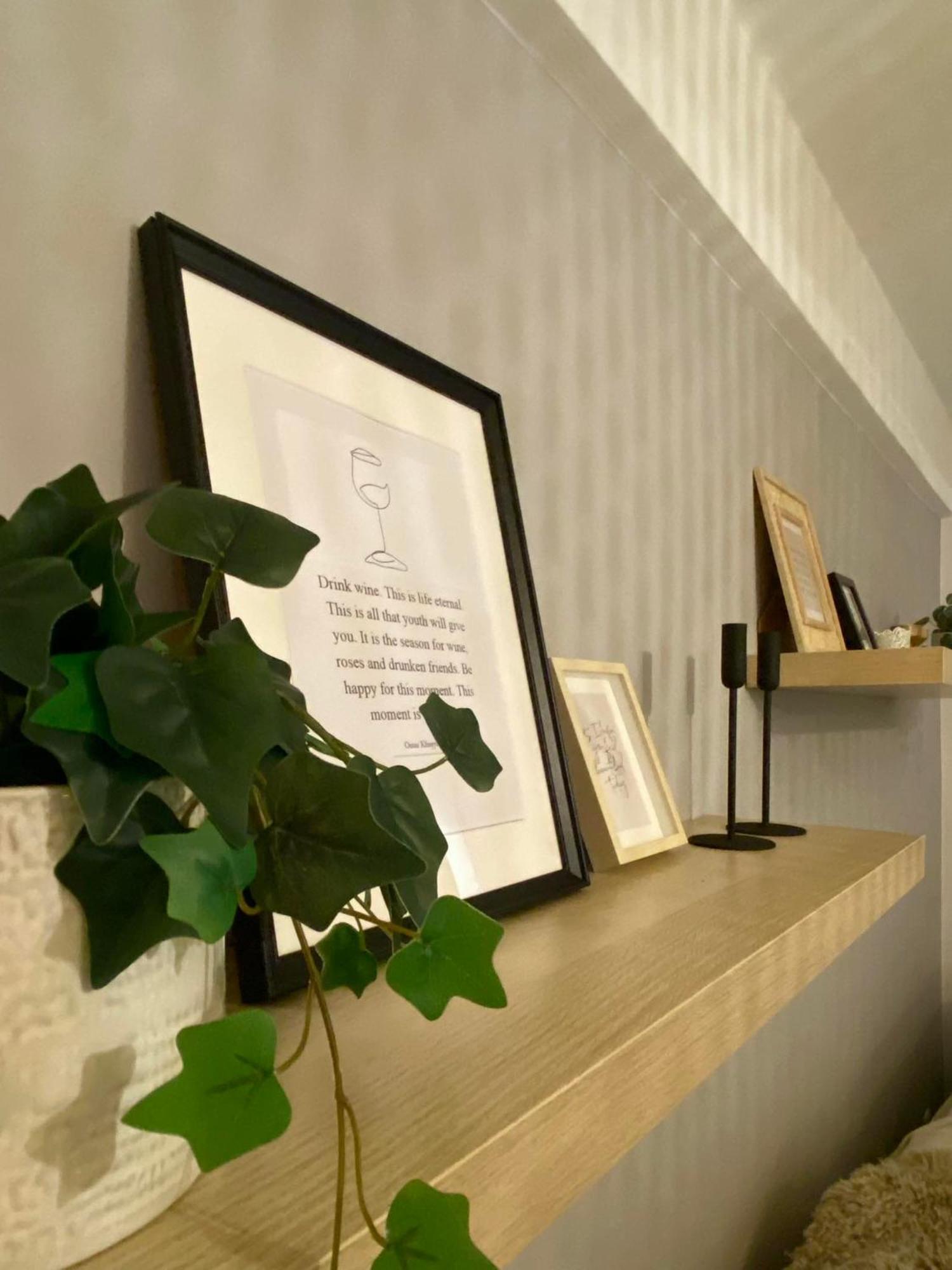 Apartament AdView Nauplion Zewnętrze zdjęcie