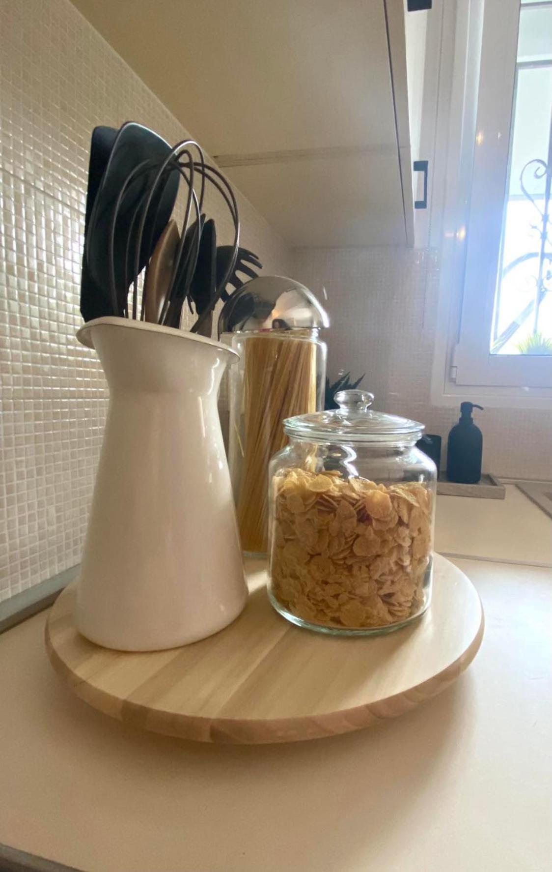 Apartament AdView Nauplion Zewnętrze zdjęcie