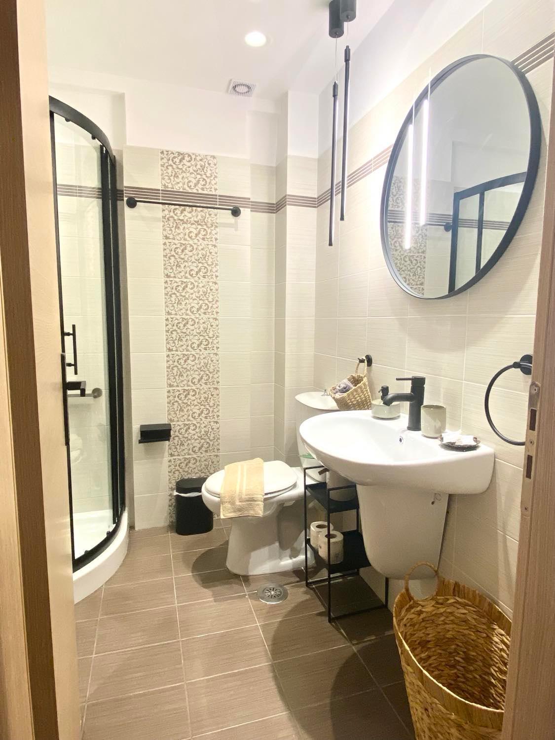 Apartament AdView Nauplion Zewnętrze zdjęcie