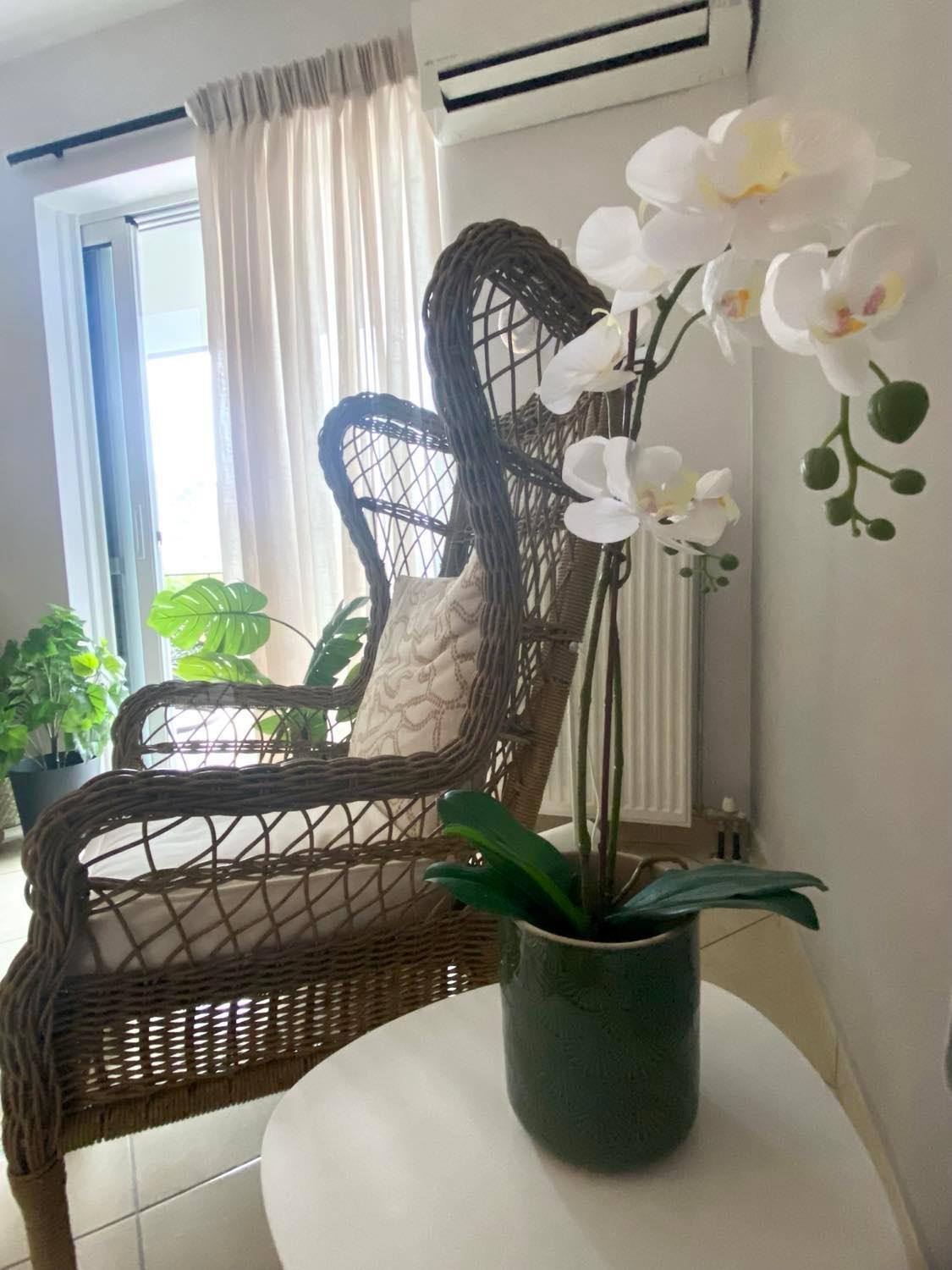 Apartament AdView Nauplion Zewnętrze zdjęcie