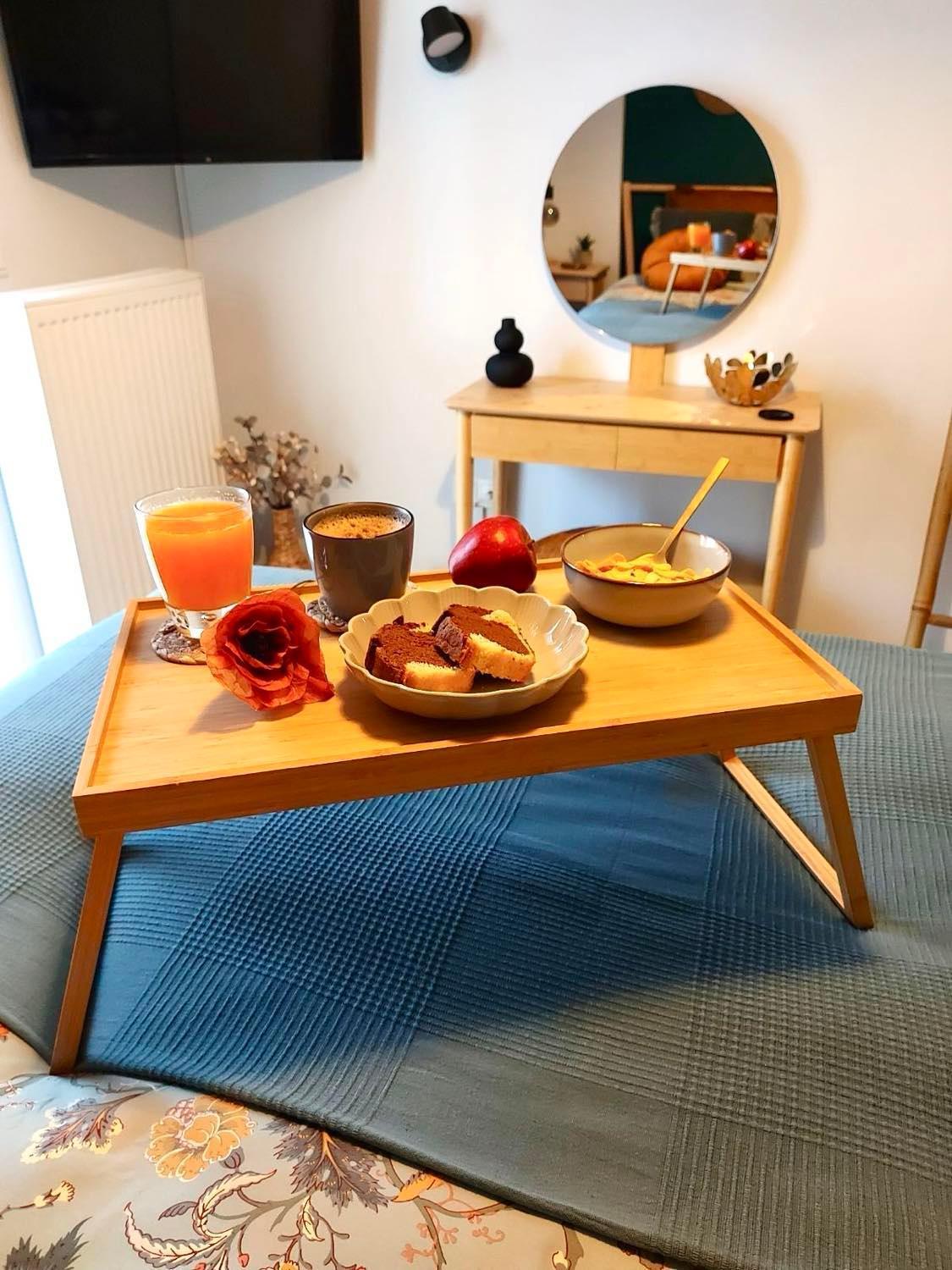 Apartament AdView Nauplion Zewnętrze zdjęcie