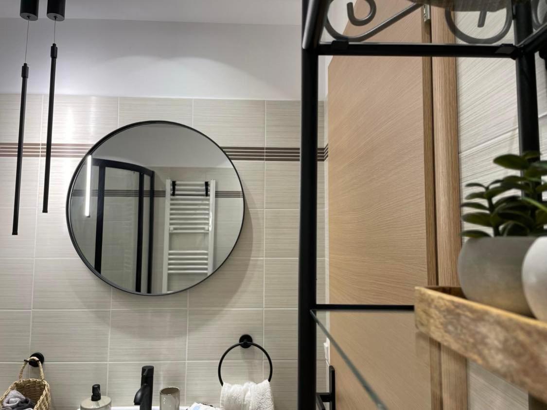 Apartament AdView Nauplion Zewnętrze zdjęcie