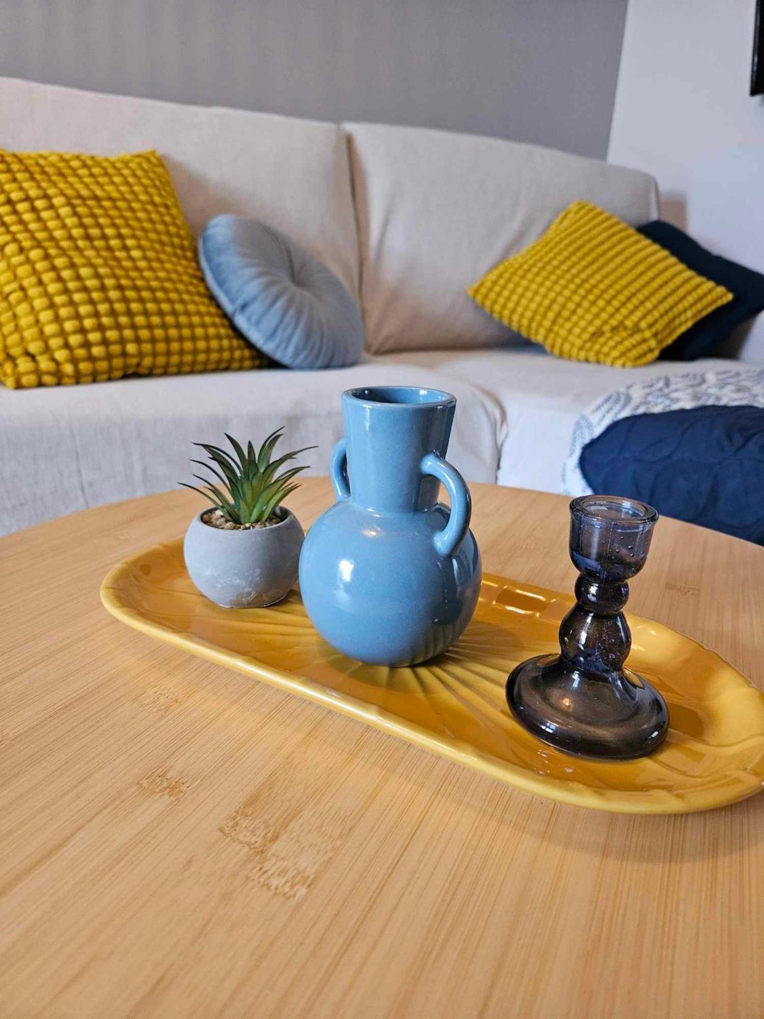 Apartament AdView Nauplion Zewnętrze zdjęcie
