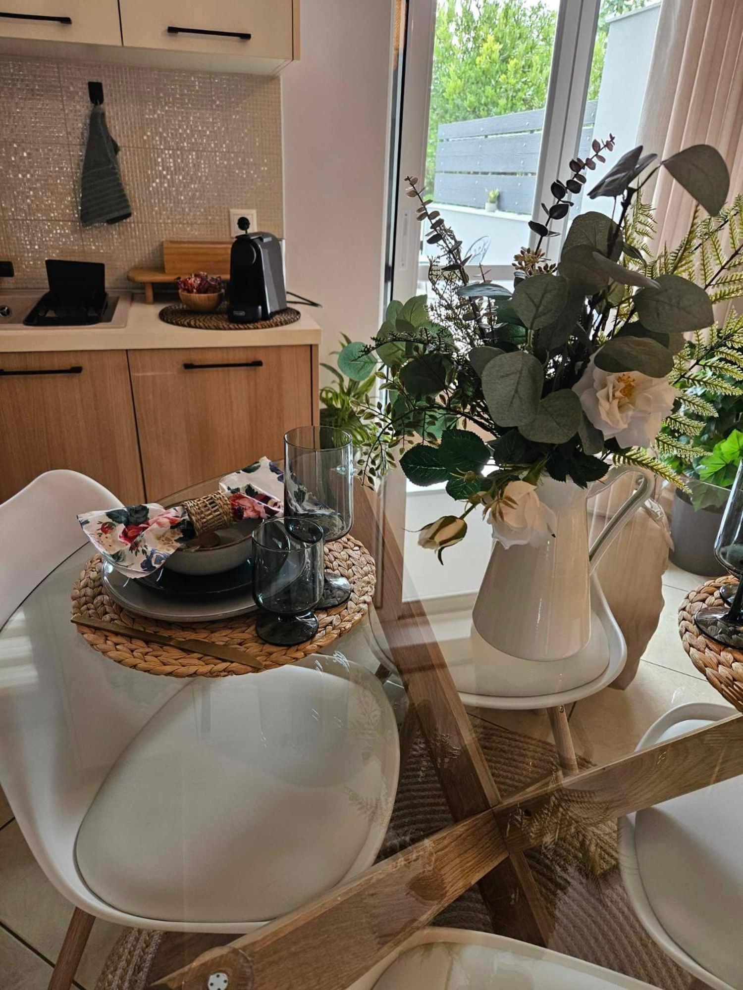 Apartament AdView Nauplion Zewnętrze zdjęcie