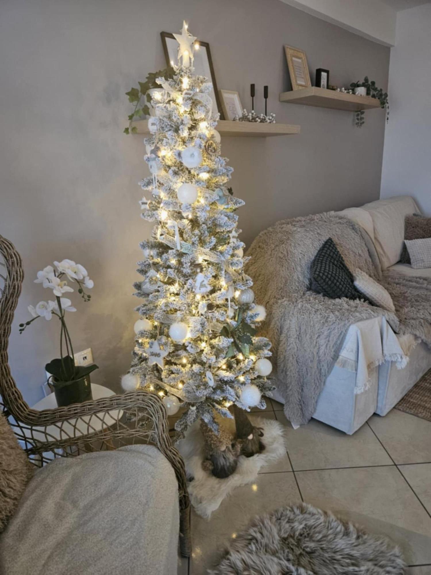 Apartament AdView Nauplion Zewnętrze zdjęcie